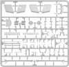 MiniArt 35485 RSO/01 Early Prod. with 7,5 cm Pak.40 & Crew 1/35